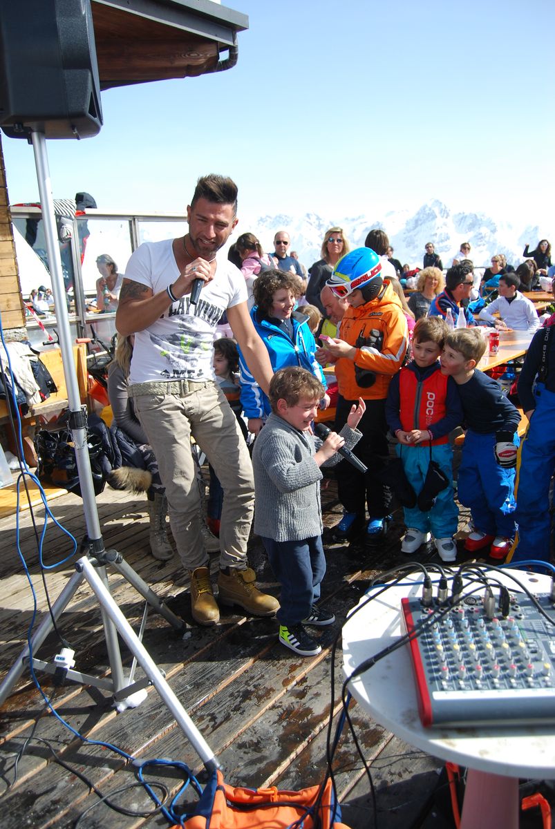Festa in Terrazza 00038